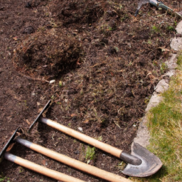 Aménagement Paysager pour un Jardin d’Exception à La Motte-Servolex